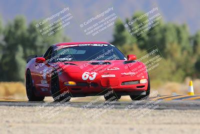media/Dec-02-2023-Speed Ventures (Sat) [[b82c9ebe82]]/2-Race Group/Session 3 (Turn 7)/